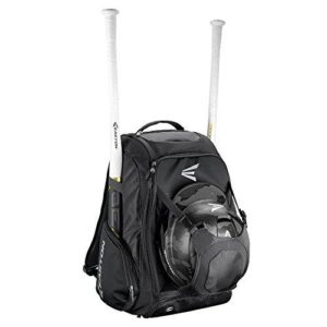 easton 5 tool bat pack