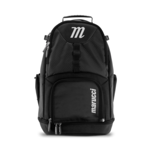 easton five tool backpack